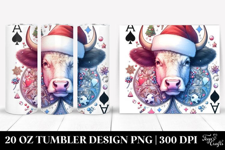 Whimsical Fonts Image 6