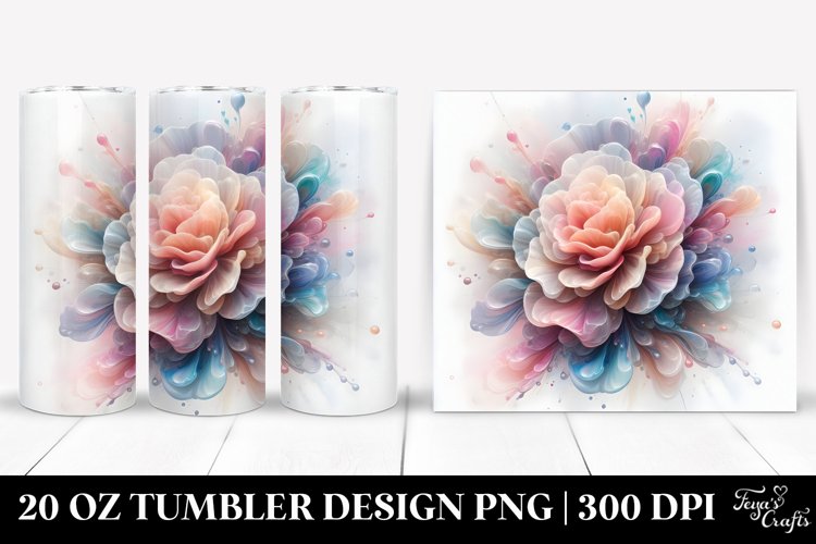 Abstract Clipart Image 13