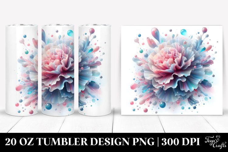 Abstract Clipart Image 12