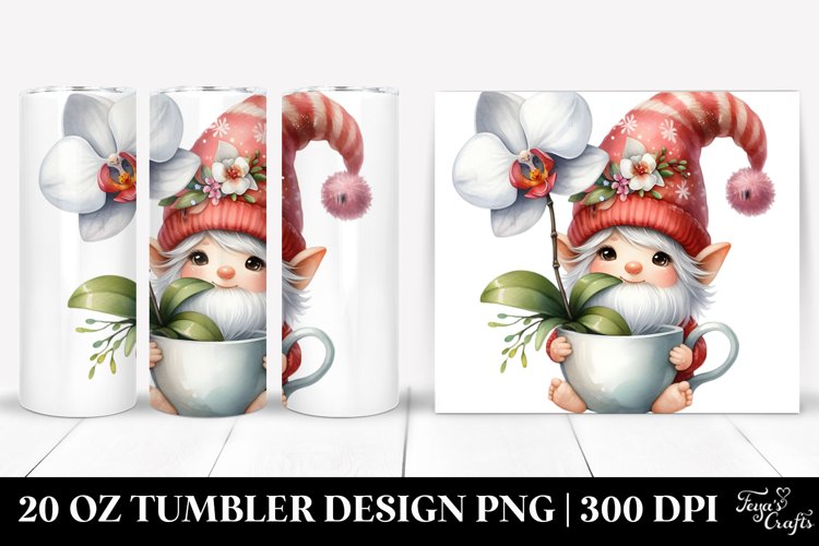 Summer Fonts Image 19
