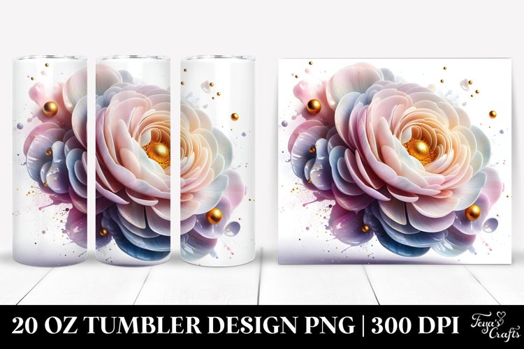 Small Clipart Image 4