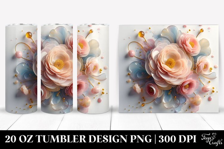 Small Clipart Image 3