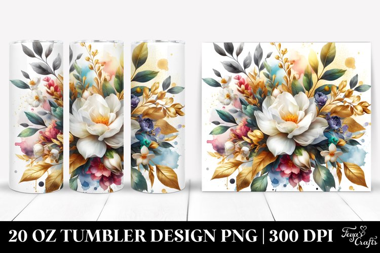 Whimsical Fonts Image 3