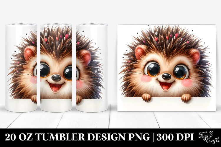 Whimsical Fonts Image 23