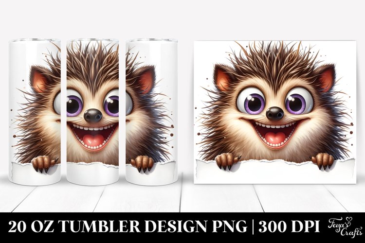 Whimsical Fonts Image 24