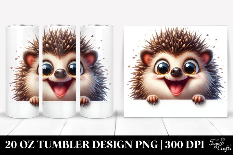 Whimsical Fonts Image 21