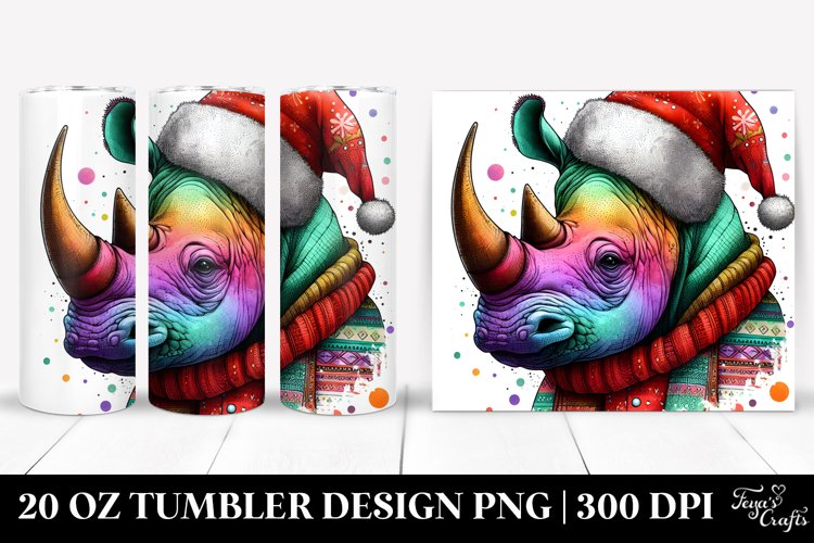 Whimsical Fonts Image 5