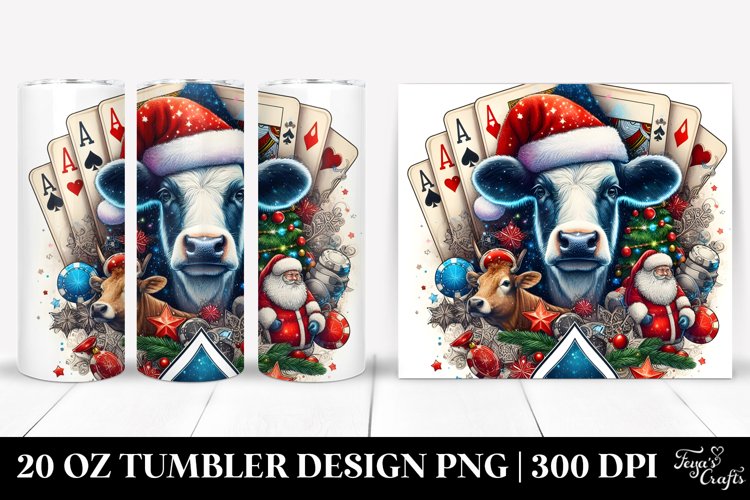 Whimsical Fonts Image 4