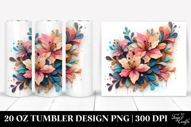 Small Clipart Image 2