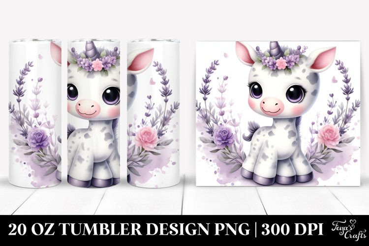 Whimsical Fonts Image 19