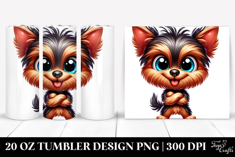 Whimsical Fonts Image 20