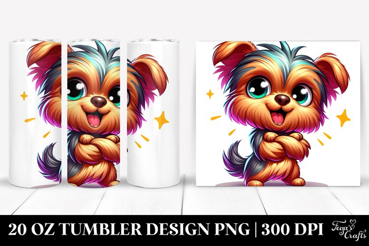 Whimsical Fonts Image 17