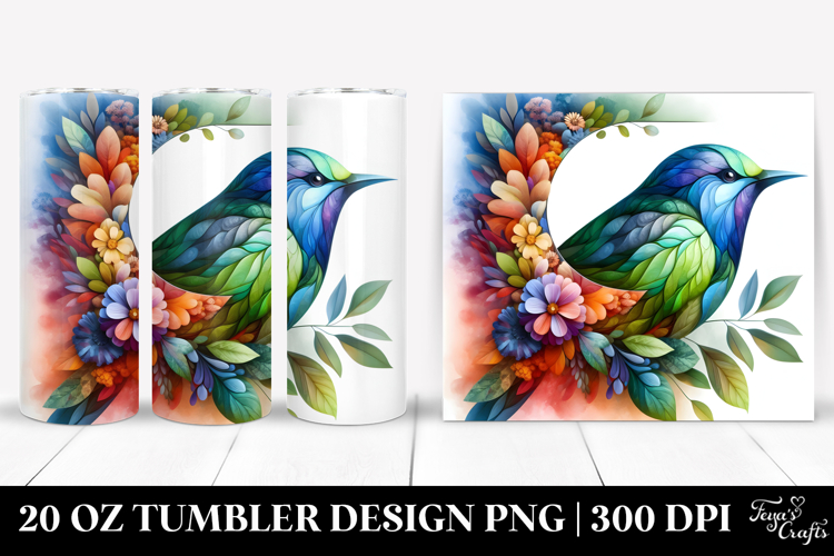 Easter Fonts Image 13