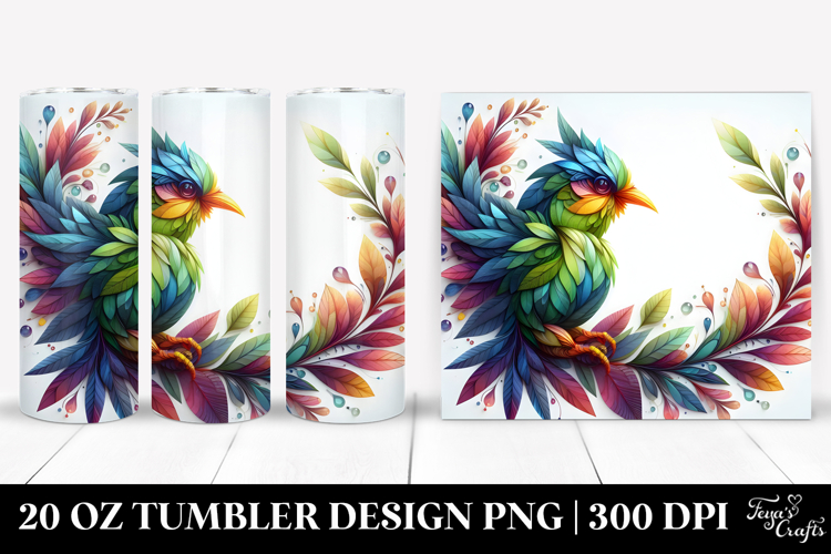 Easter Fonts Image 12