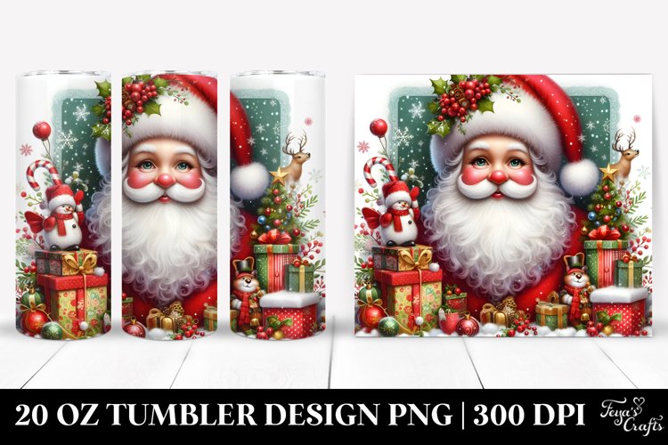 Whimsical Fonts Image 17