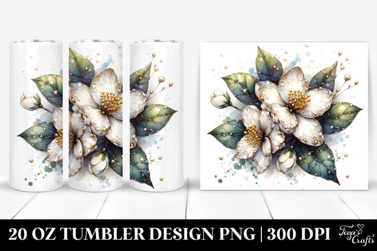 Easter Fonts Image 11