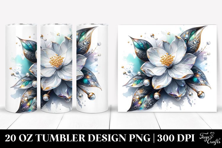 Whimsical Fonts Image 12