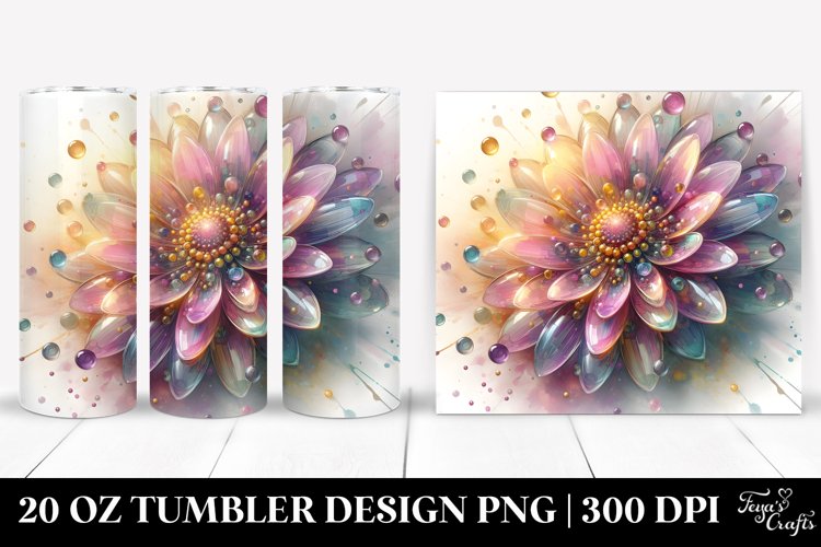 Sunflower Clipart Image 20