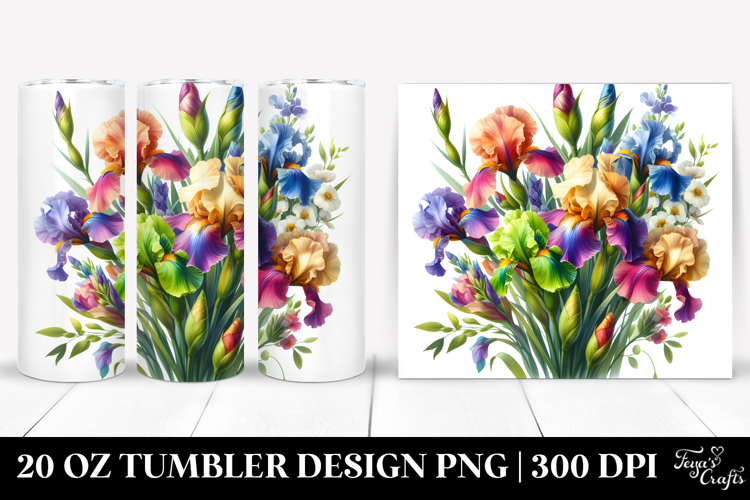 Love Fonts Image 12