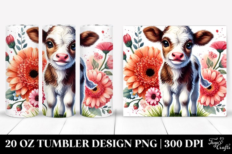 Summer Fonts Image 15