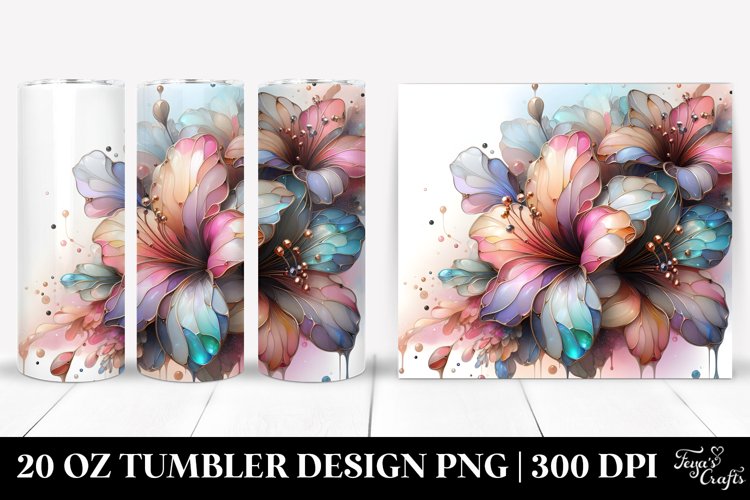 Abstract Clipart Image 17