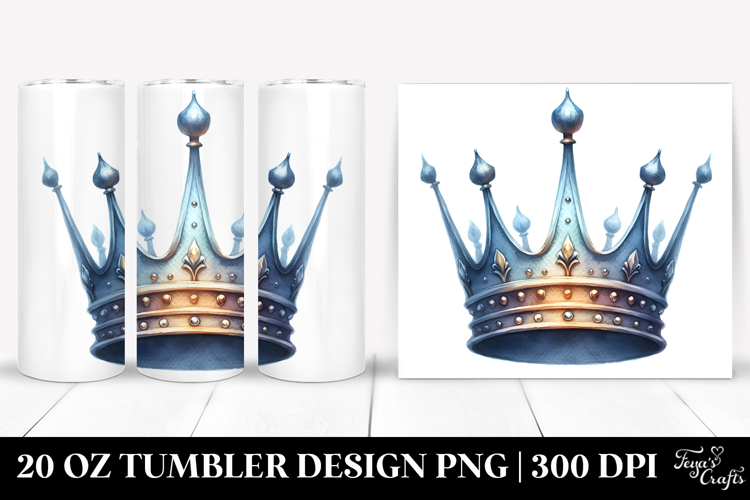 Easter Fonts Image 8