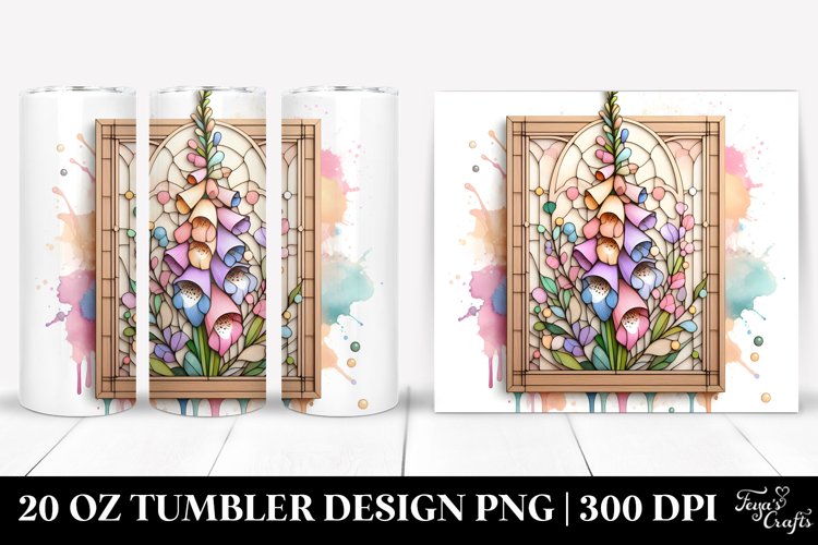 Abstract Clipart Image 15