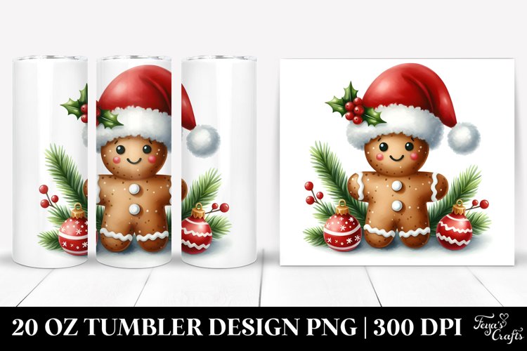 Whimsical Fonts Image 2