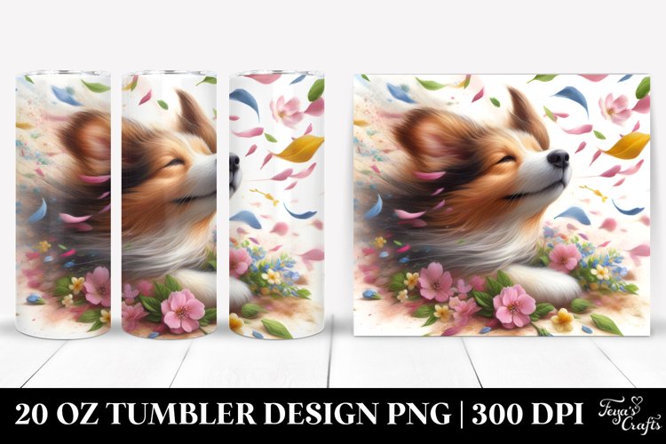 Easter Fonts Image 22