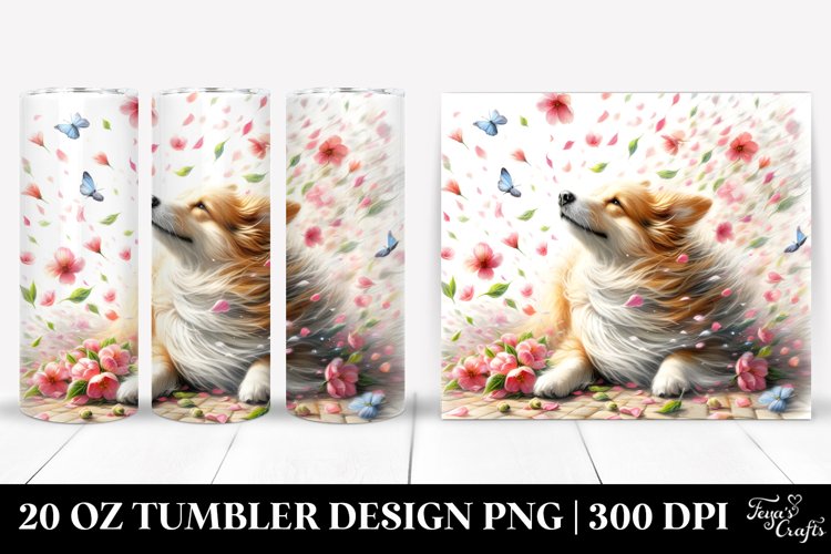 Easter Fonts Image 21