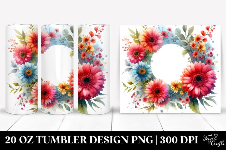 Frame Clipart Image 10
