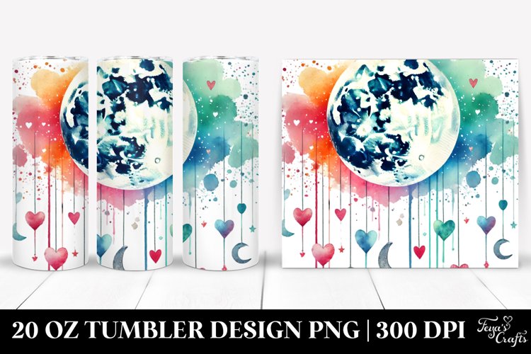 Summer Fonts Image 19