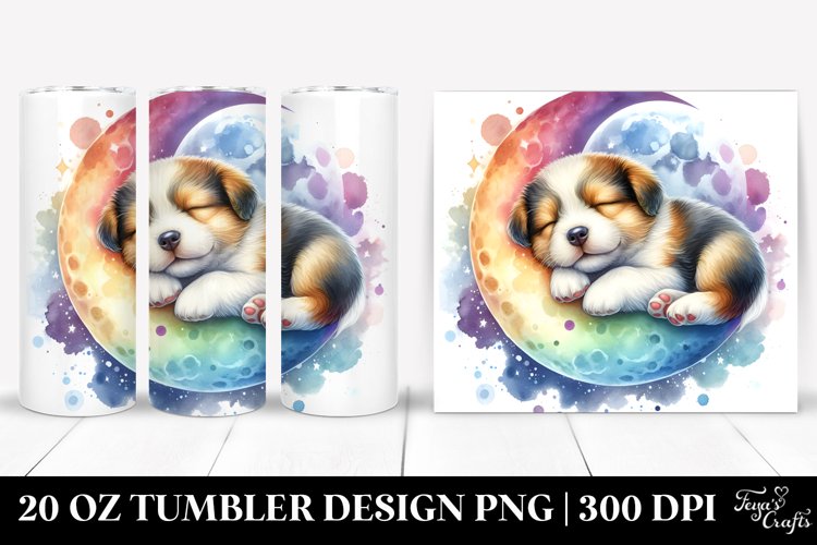 Sleeping Clipart Image 24