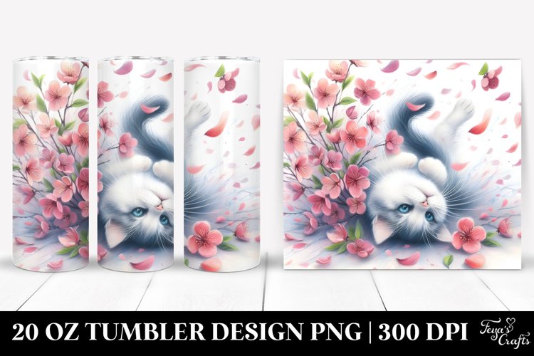 Easter Fonts Image 20