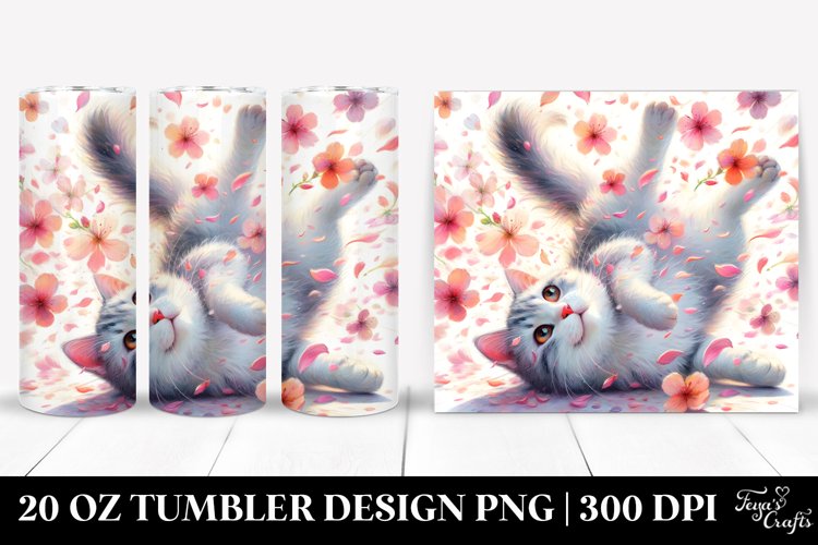 Easter Fonts Image 19