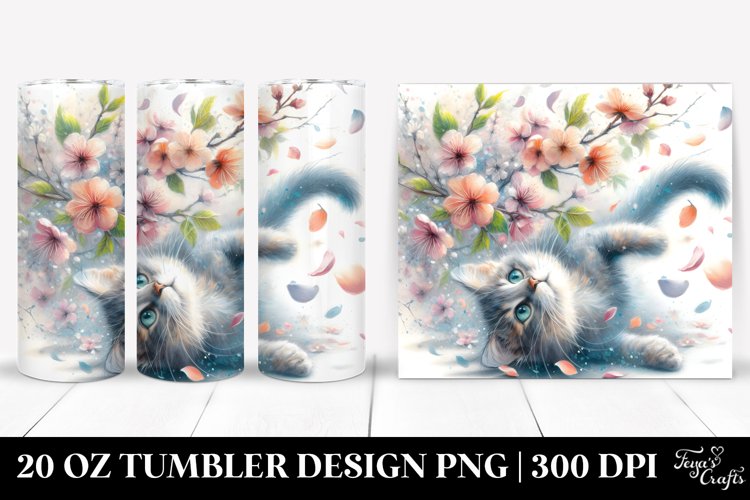 Easter Fonts Image 17