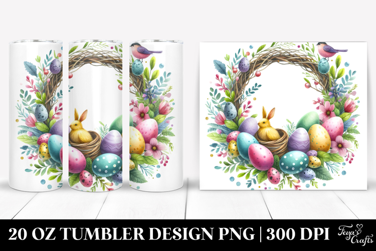 Summer Fonts Image 3