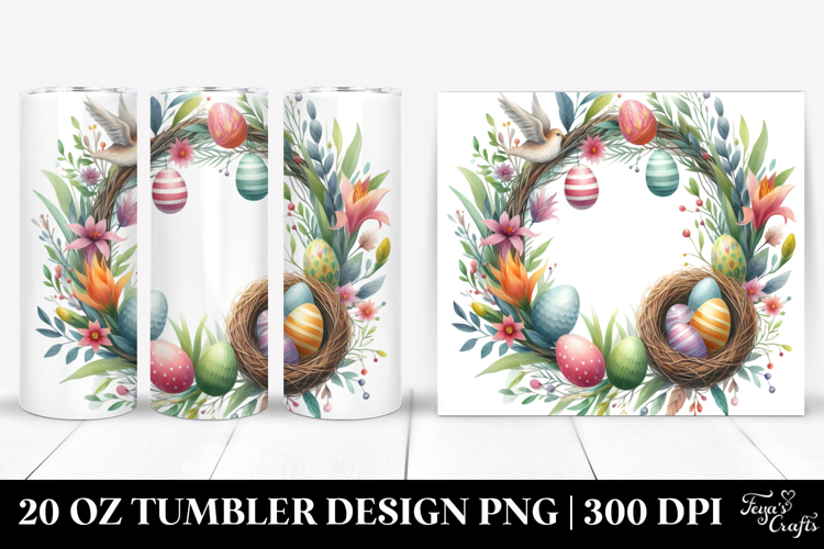 Summer Fonts Image 2