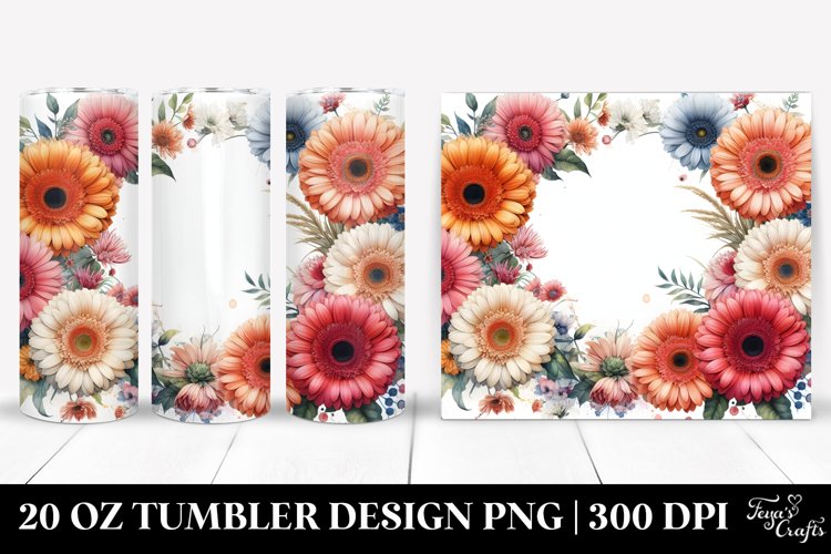 Frame Clipart Image 9