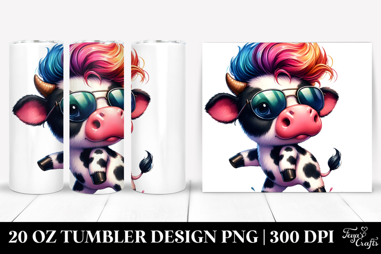 Easter Fonts Image 2