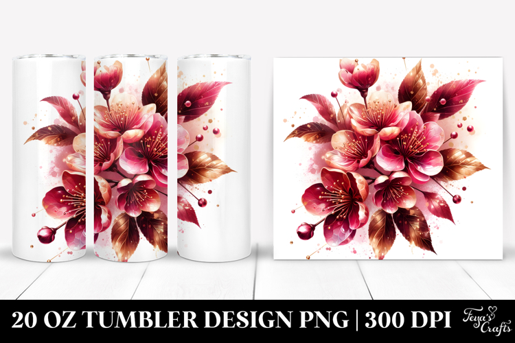 Love Fonts Image 10