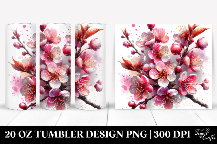 Spring Clipart Image 19