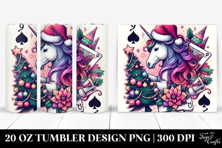 Whimsical Fonts Image 22