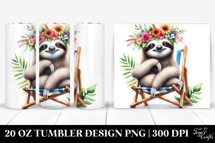 Spring Clipart Image 18
