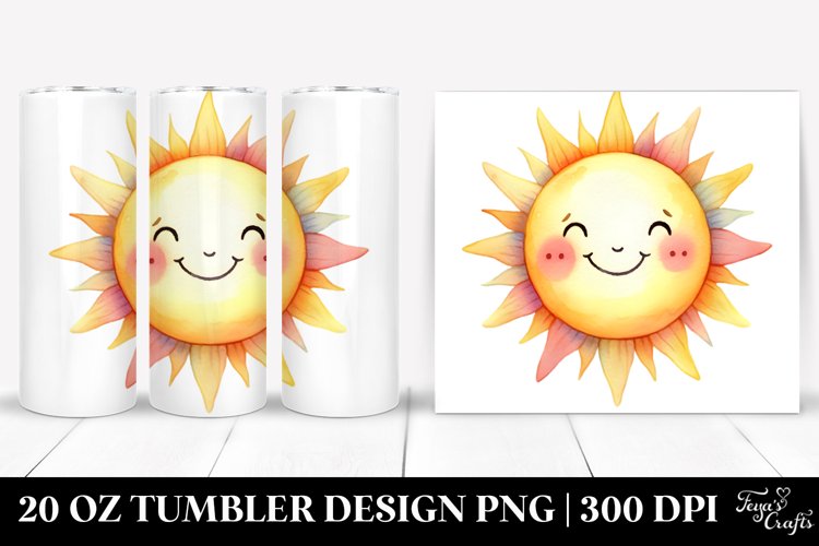 Summer Fonts Image 11