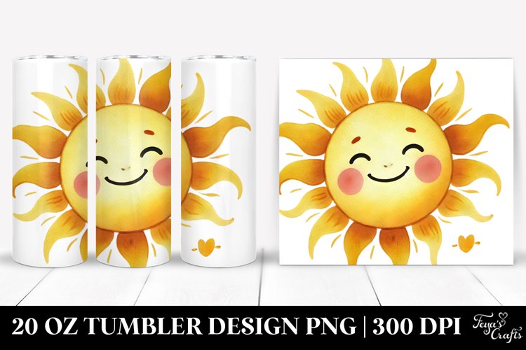 Summer Fonts Image 10