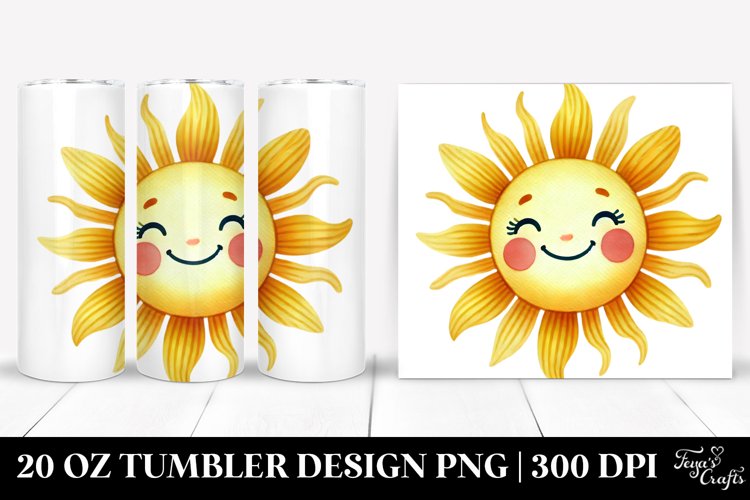Summer Fonts Image 9