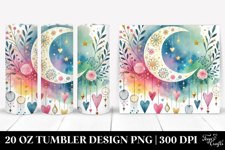 Summer Fonts Image 20