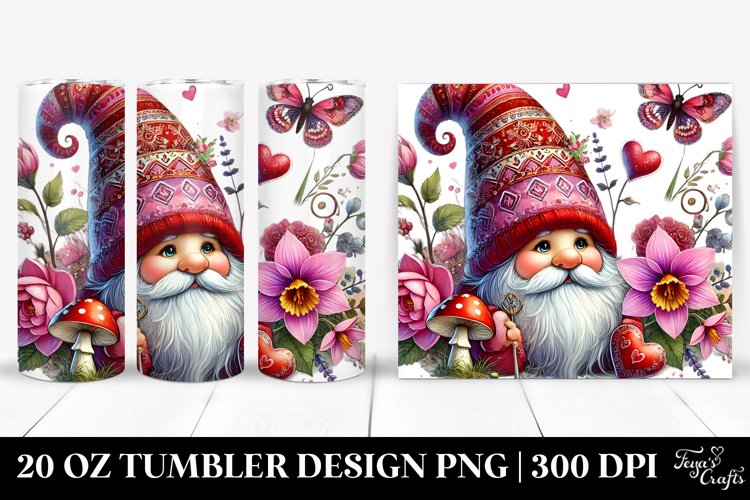 Summer Fonts Image 19