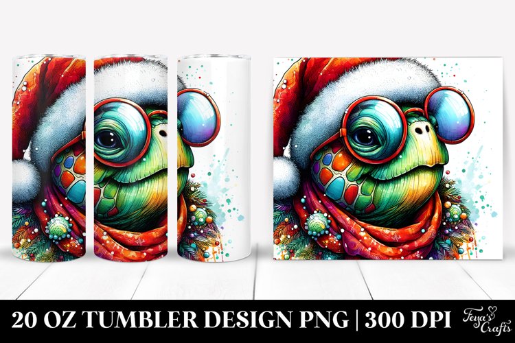 Whimsical Fonts Image 21